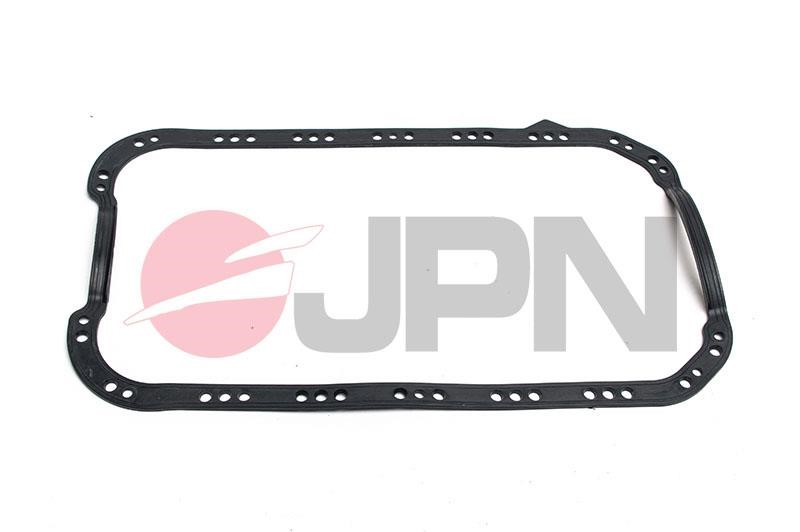 JPN 80U4004-JPN Gasket oil pan 80U4004JPN