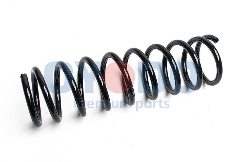 30A9122OYO Oyodo Suspension Spring