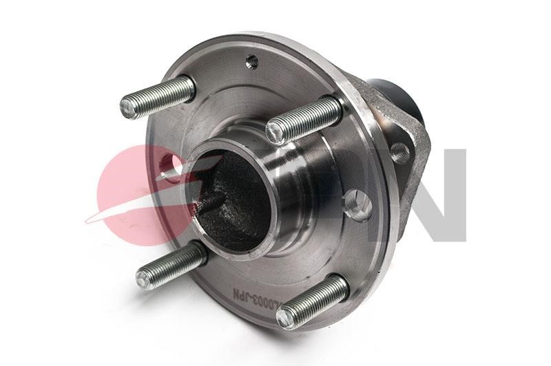 JPN 20L0003-JPN Wheel bearing kit 20L0003JPN