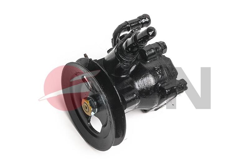 JPN 90K0520-JPN Hydraulic Pump, steering system 90K0520JPN