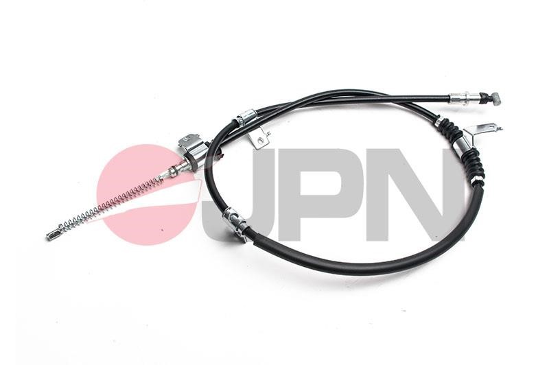 JPN 70H0017-JPN Cable Pull, parking brake 70H0017JPN