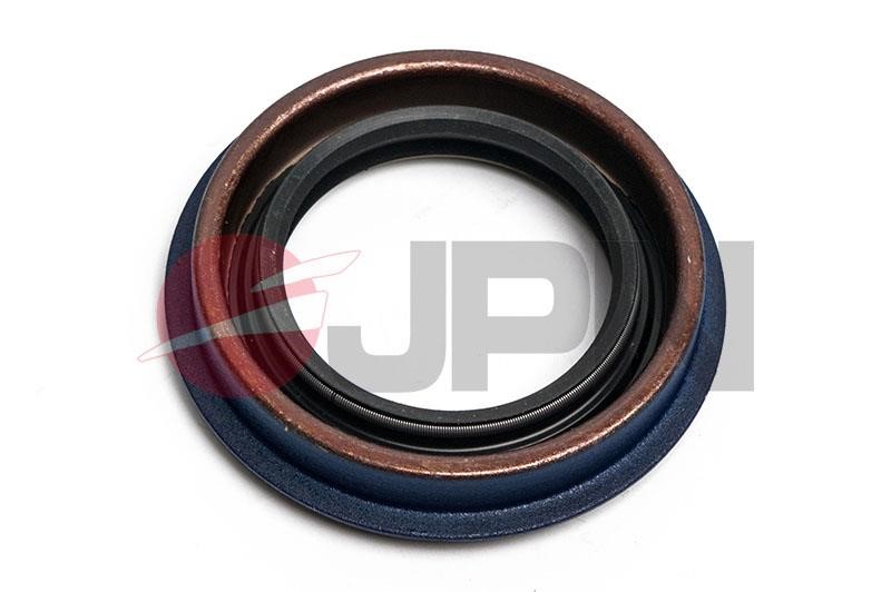 JPN 30P0503-JPN Shaft Seal, differential 30P0503JPN