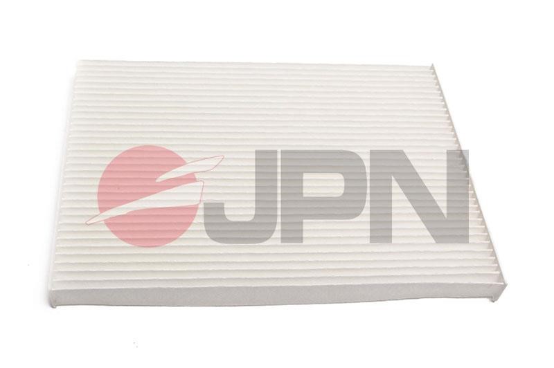 JPN 40F8006-JPN Filter, interior air 40F8006JPN