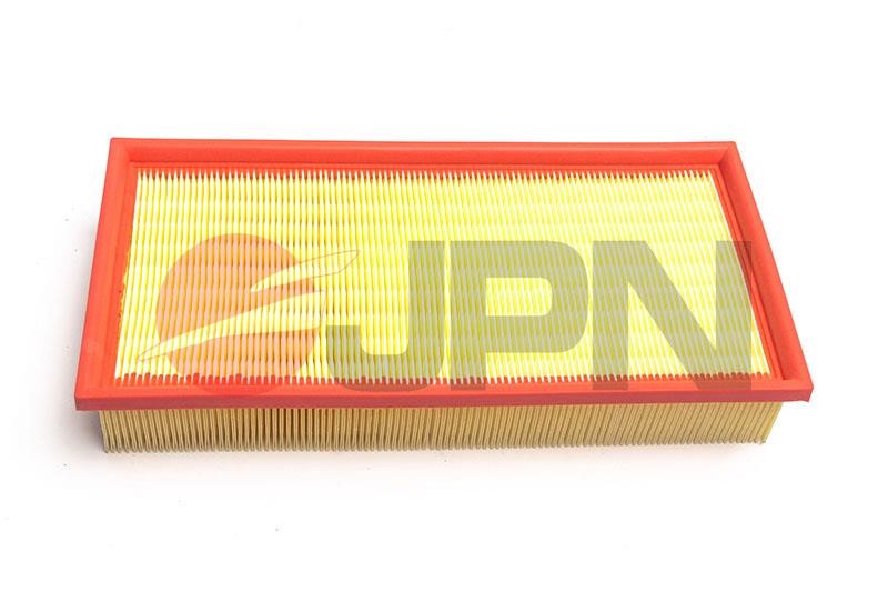 JPN 20F5033-JPN Air filter 20F5033JPN