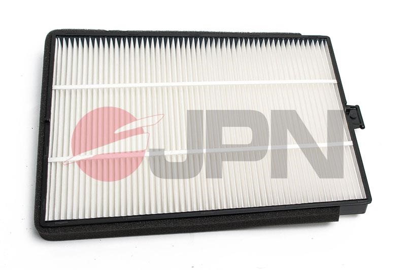 JPN 40F4003-JPN Filter, interior air 40F4003JPN