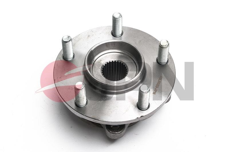 JPN 10L5023-JPN Wheel bearing kit 10L5023JPN