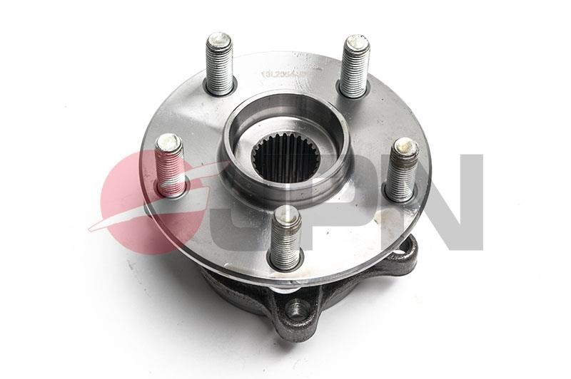 JPN 10L2054-JPN Wheel bearing kit 10L2054JPN