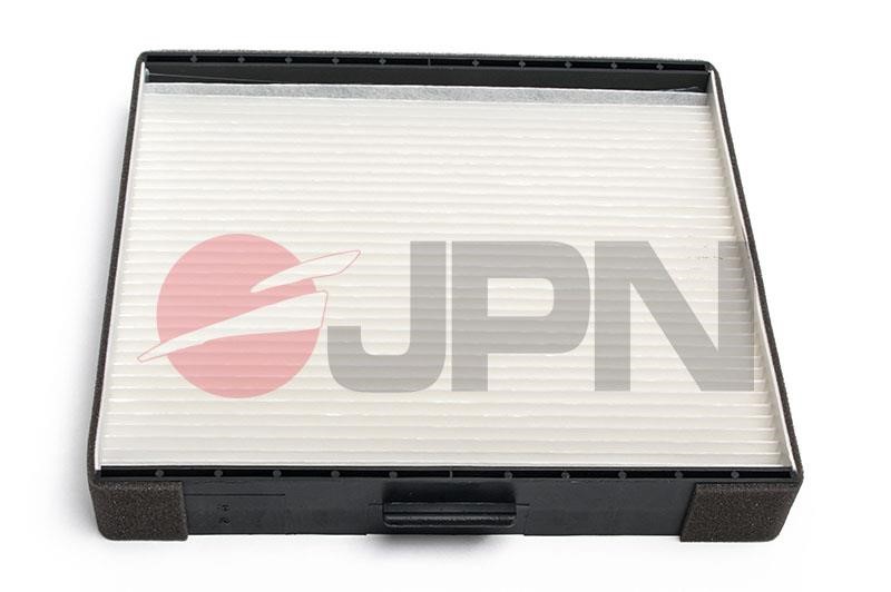 JPN 40F0304-JPN Filter, interior air 40F0304JPN