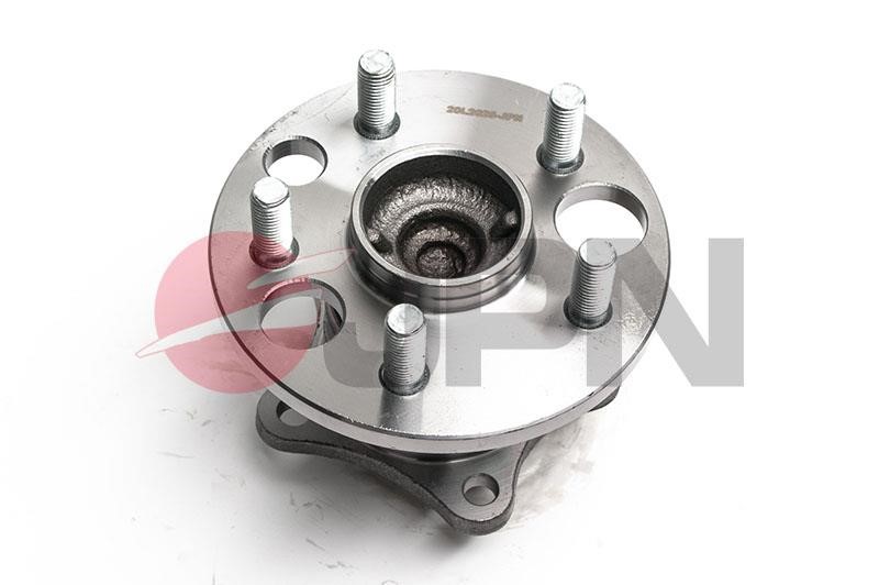 JPN 20L2025-JPN Wheel bearing kit 20L2025JPN