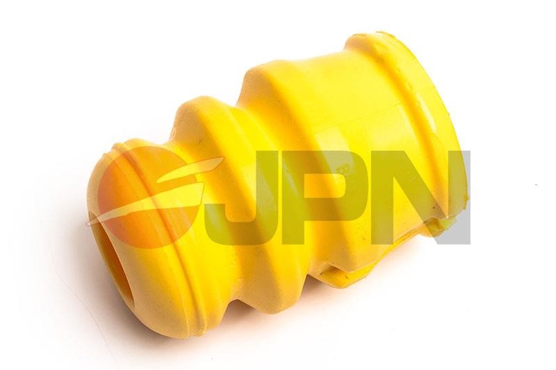 70A0045JPN JPN Shock absorber bump stop