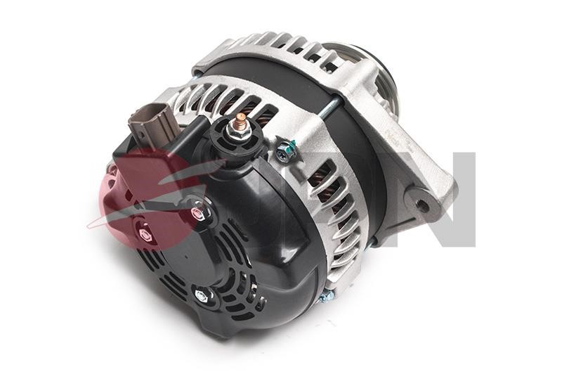 Alternator Toyota Auris: 80E2003JPN JPN Alternator