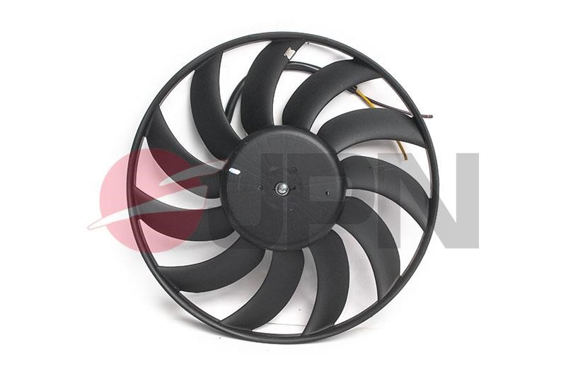 Buy JPN 62C0001-JPN at a low price in United Arab Emirates!