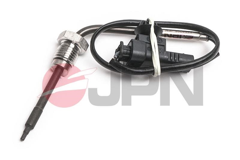 Exhaust temperature sensor Vauxhall: 75E9206JPN JPN Sensor, exhaust gas temperature