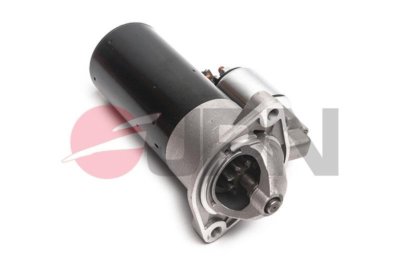 Starter motor Toyota Corolla: 90E2002JPN JPN Starter