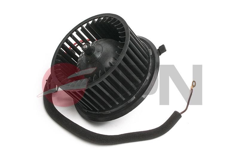 JPN 60E9051-JPN Fan assy - heater motor 60E9051JPN 60E9051JPN JPN Fan assy - heater motor