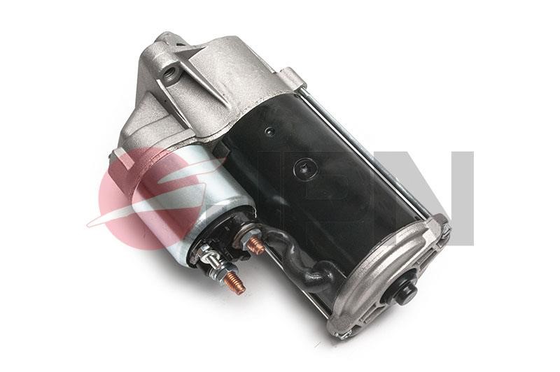 Engine starter motor Opel Vivaro: 90E8001JPN JPN Starter