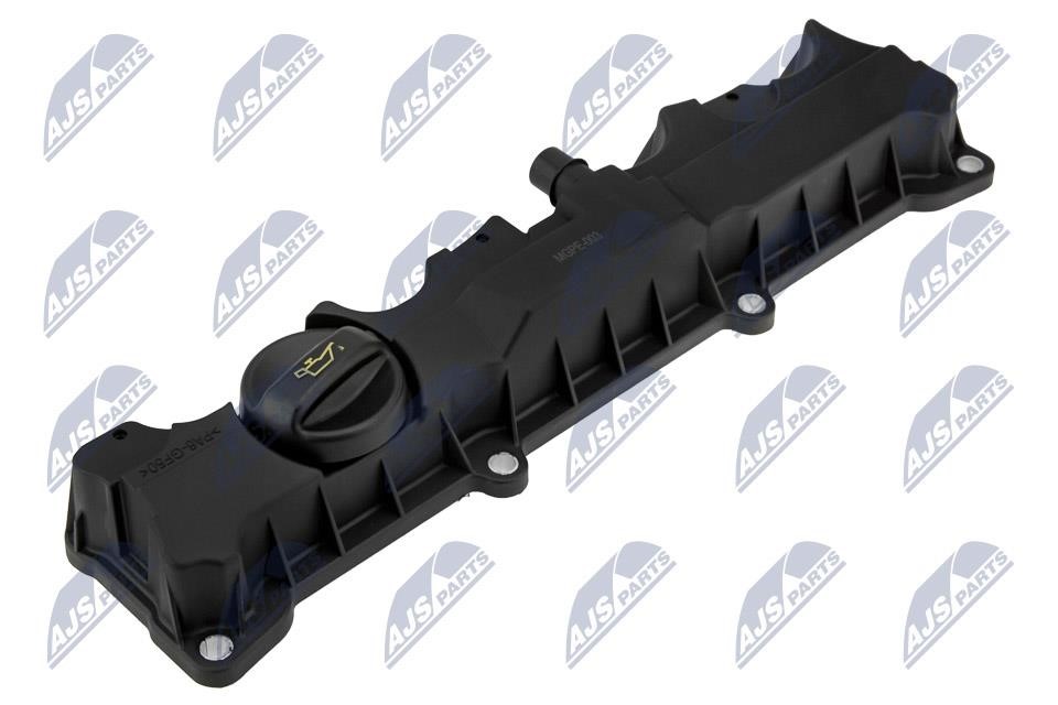 BPZPE003 NTY Rocker cover