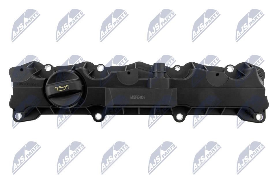 Buy NTY BPZ-PE-003 at a low price in United Arab Emirates!