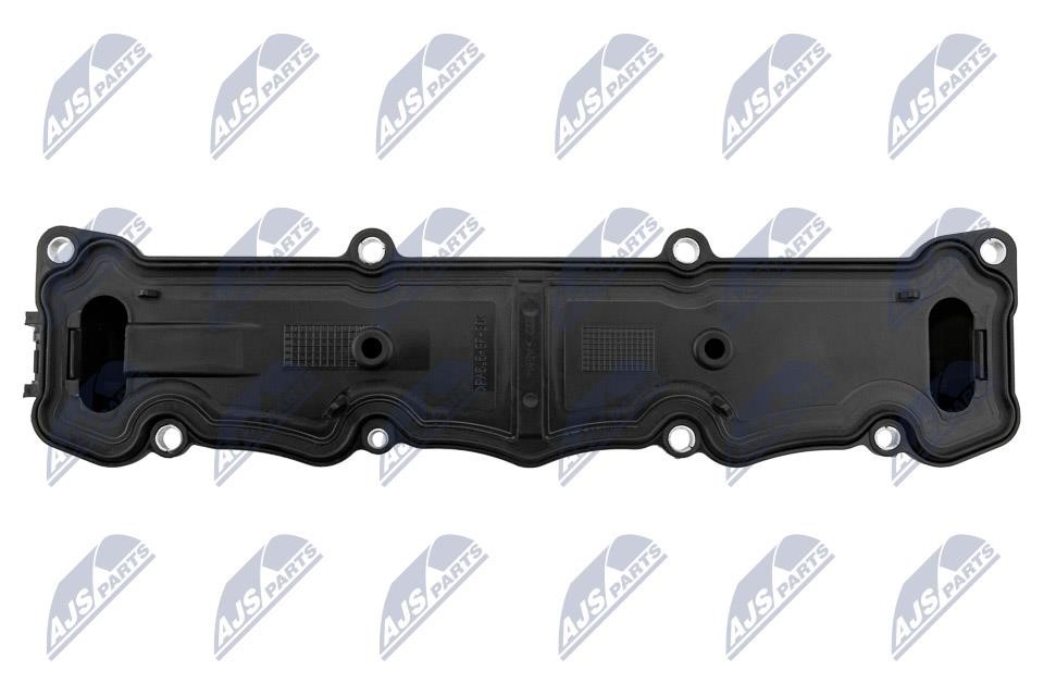 Buy NTY BPZ-PE-004 at a low price in United Arab Emirates!