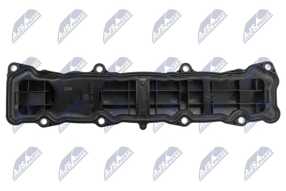 Buy NTY BPZ-PE-005 at a low price in United Arab Emirates!