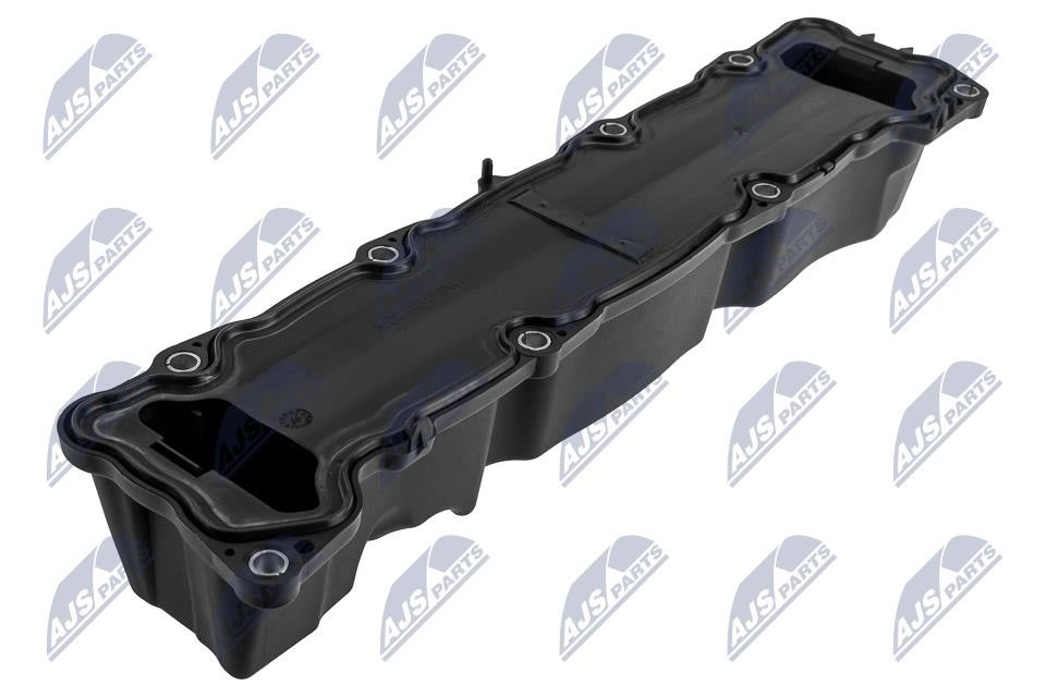 Buy NTY BPZ-PE-006 at a low price in United Arab Emirates!