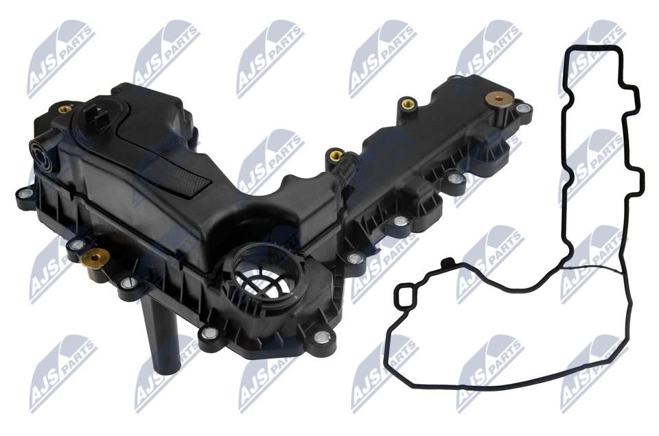 BPZPE007 NTY Rocker cover