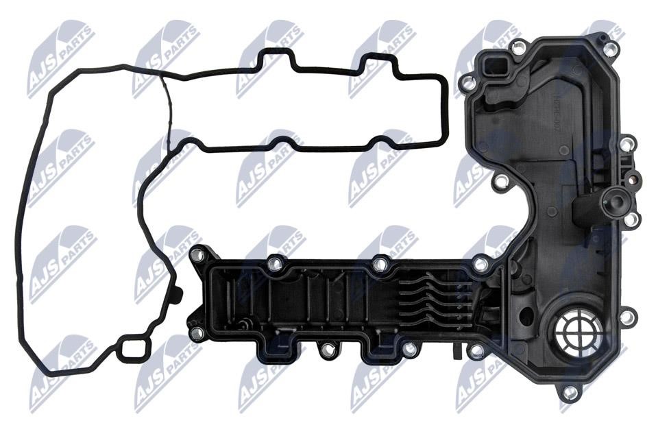 Buy NTY BPZ-PE-007 at a low price in United Arab Emirates!