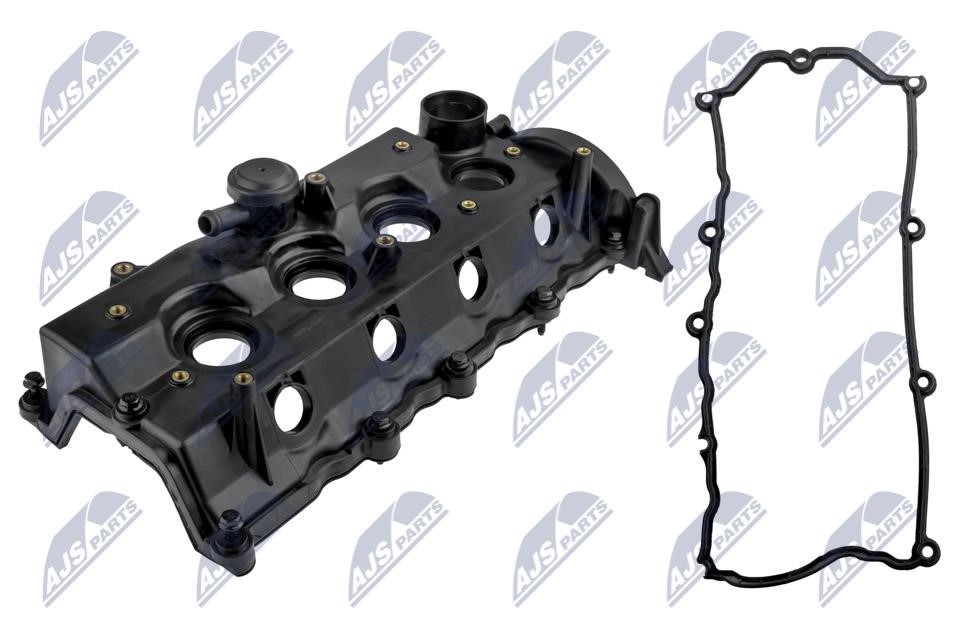 BPZPL008 NTY Rocker cover