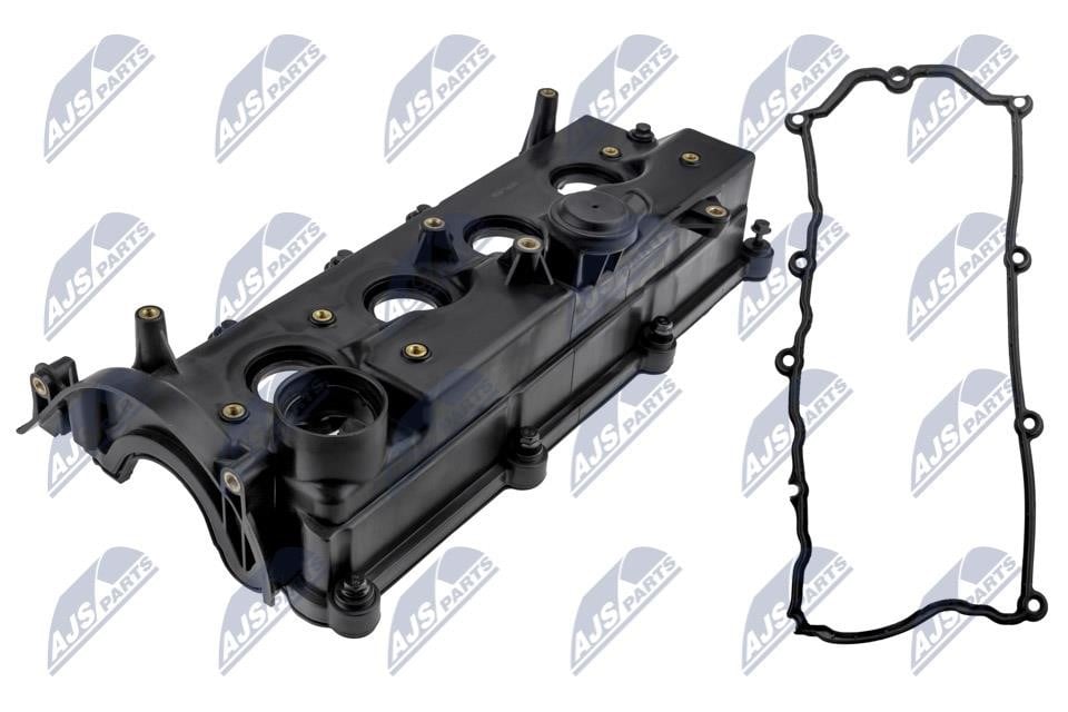 Rocker cover NTY BPZ-PL-008
