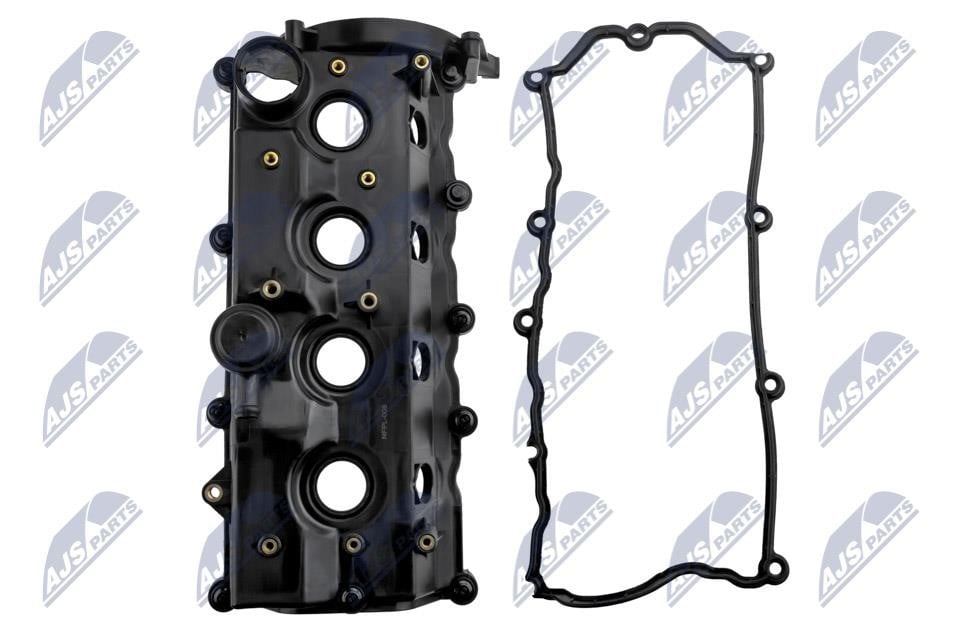 Buy NTY BPZ-PL-008 at a low price in United Arab Emirates!