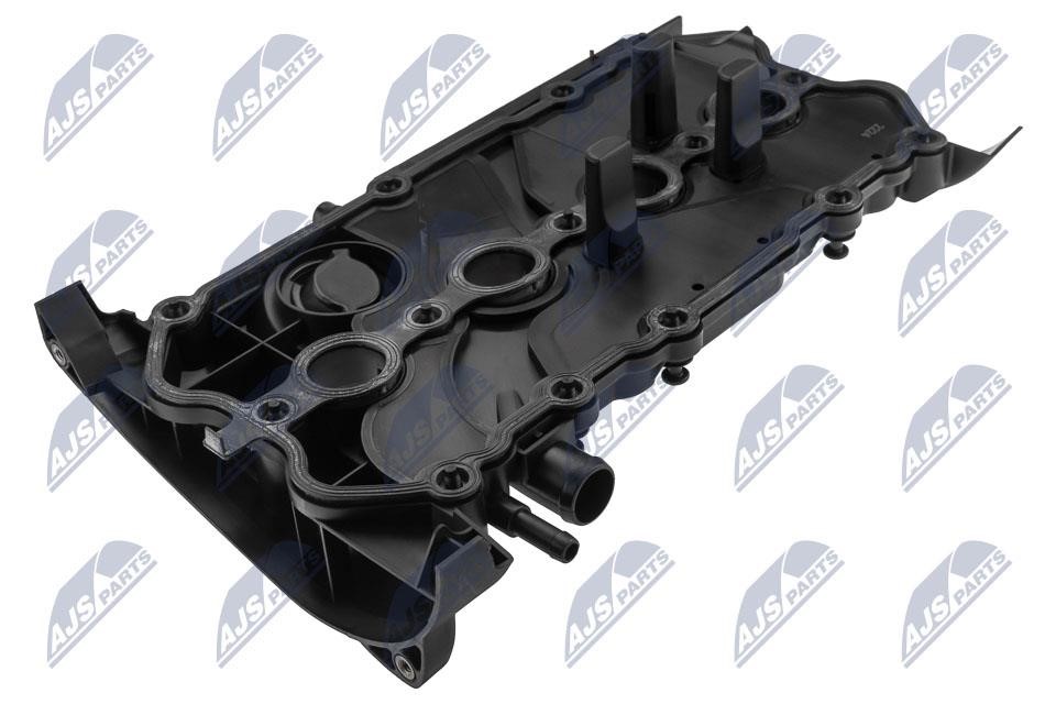 Buy NTY BPZ-VW-028 at a low price in United Arab Emirates!