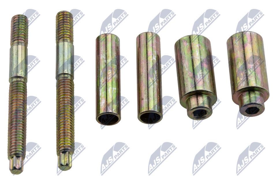 Buy NTY BWP-RE-000 at a low price in United Arab Emirates!