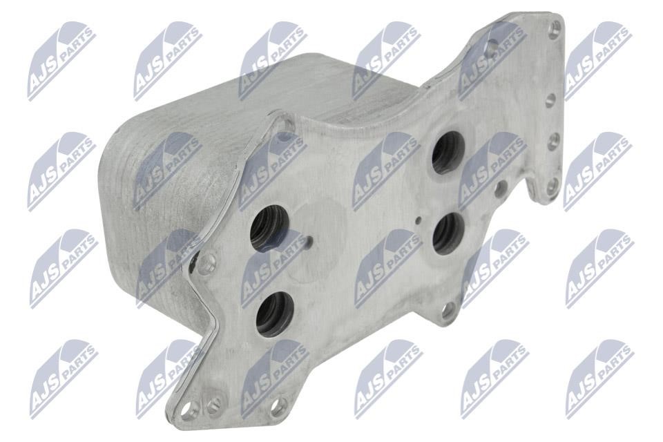 Buy NTY CCL-AU-049 at a low price in United Arab Emirates!