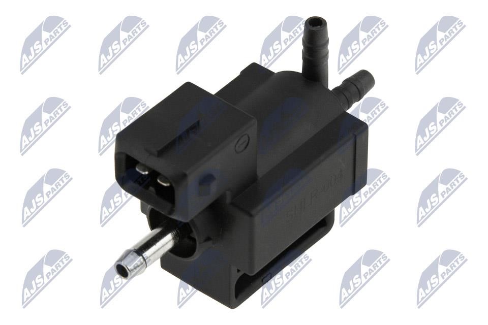 Buy NTY ECDLR004 – good price at EXIST.AE!