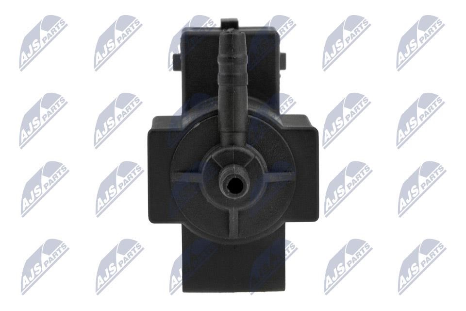 Buy NTY ECD-LR-004 at a low price in United Arab Emirates!