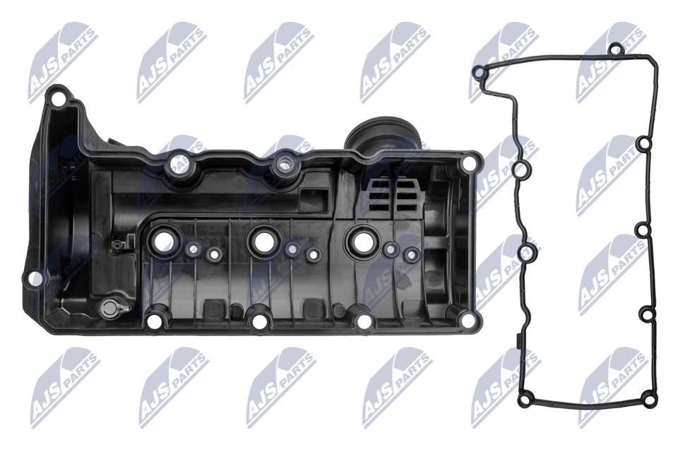 Buy NTY BPZ-AU-012 at a low price in United Arab Emirates!