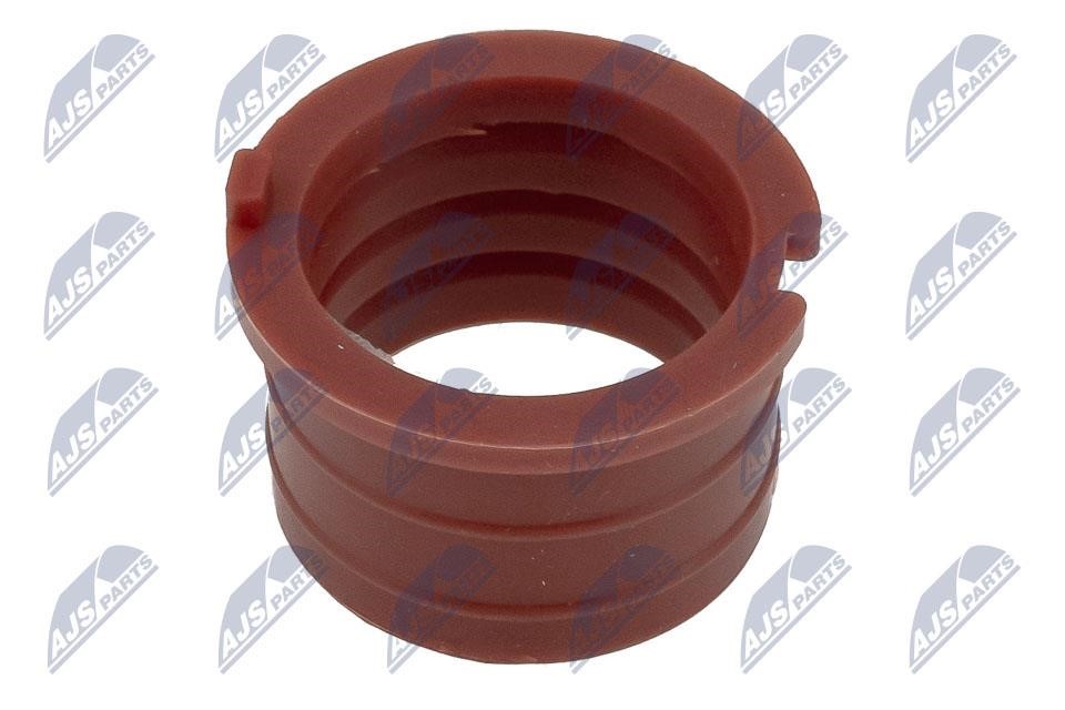 NTY ECD-ME-016 O-ring ECDME016 ECDME016 NTY O-ring