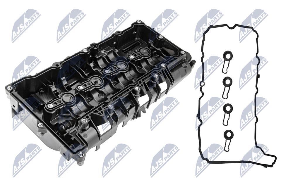 Buy NTY BPZBM028 – good price at EXIST.AE!