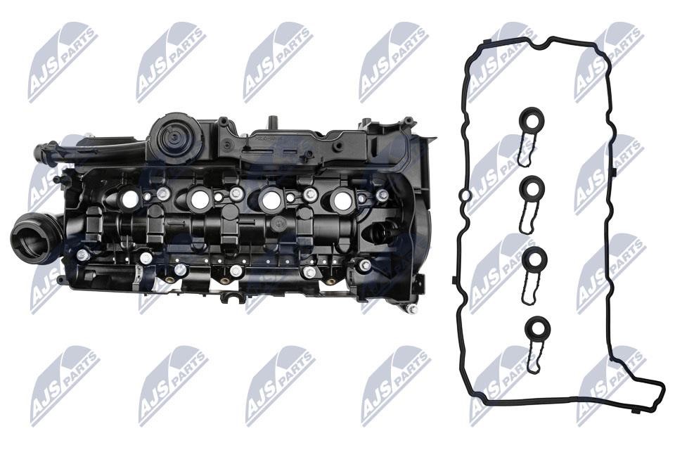 Buy NTY BPZ-BM-028 at a low price in United Arab Emirates!