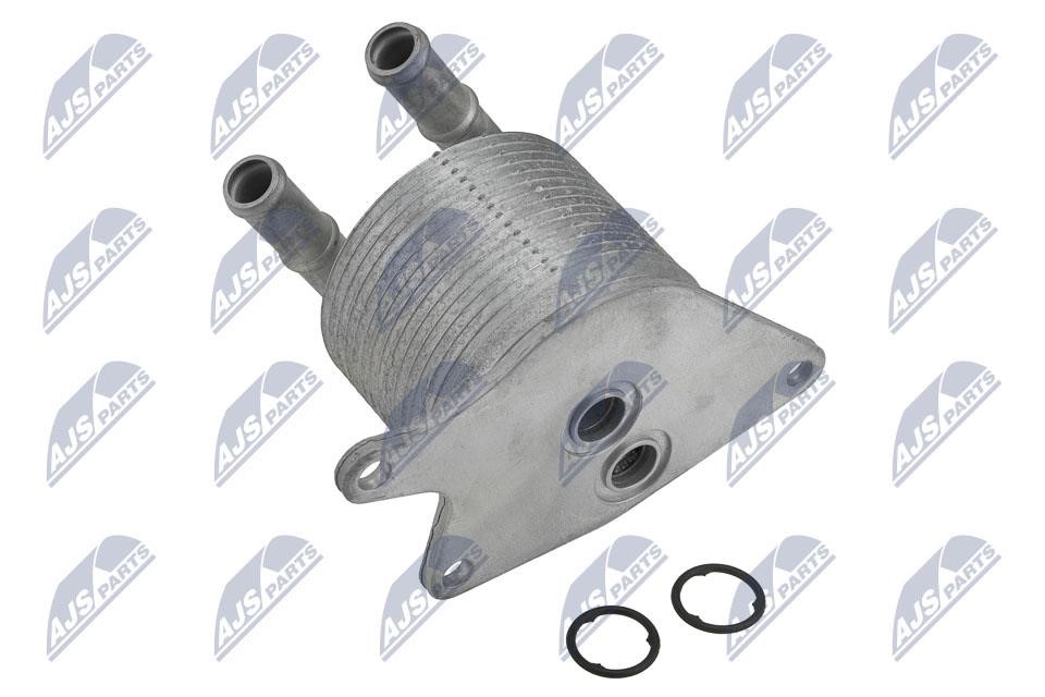 Buy NTY CCL-BM-067 at a low price in United Arab Emirates!