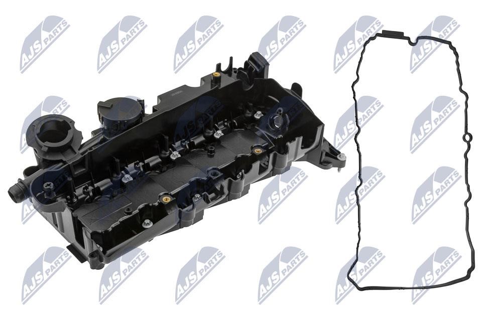 Buy NTY BPZ-BM-031 at a low price in United Arab Emirates!