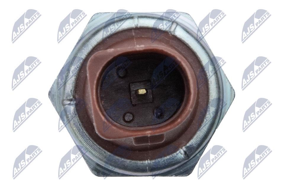 Buy NTY ECC-AU-004 at a low price in United Arab Emirates!