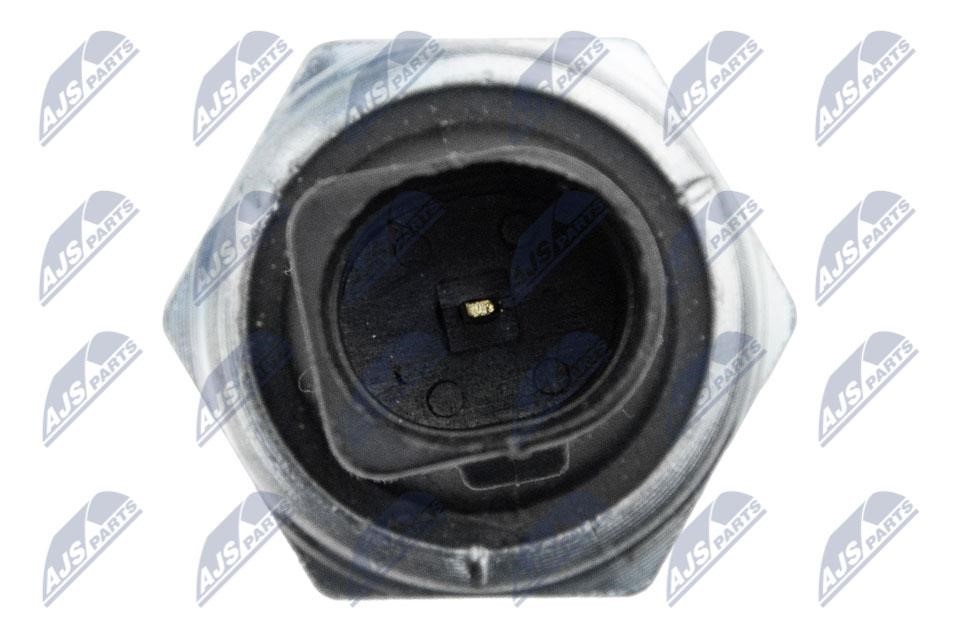 Buy NTY ECC-AU-005 at a low price in United Arab Emirates!