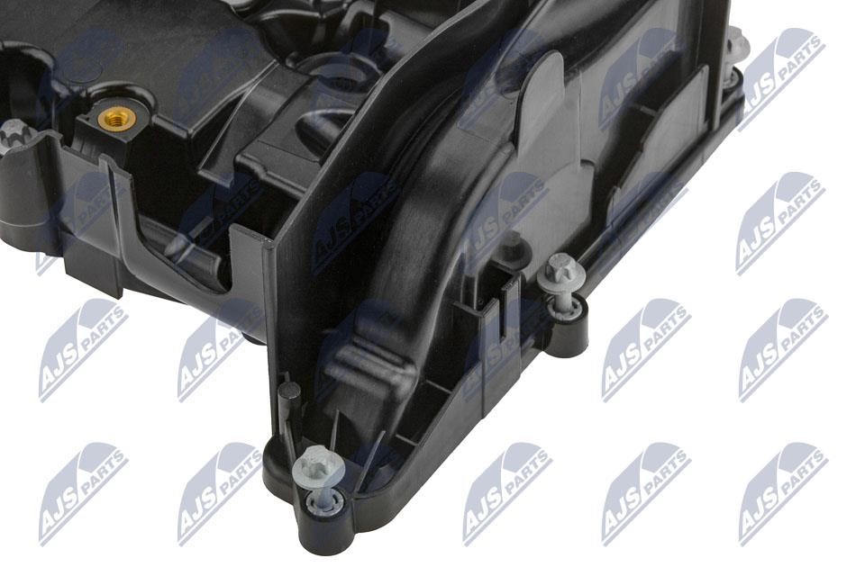 Buy NTY BPZ-BM-031 at a low price in United Arab Emirates!