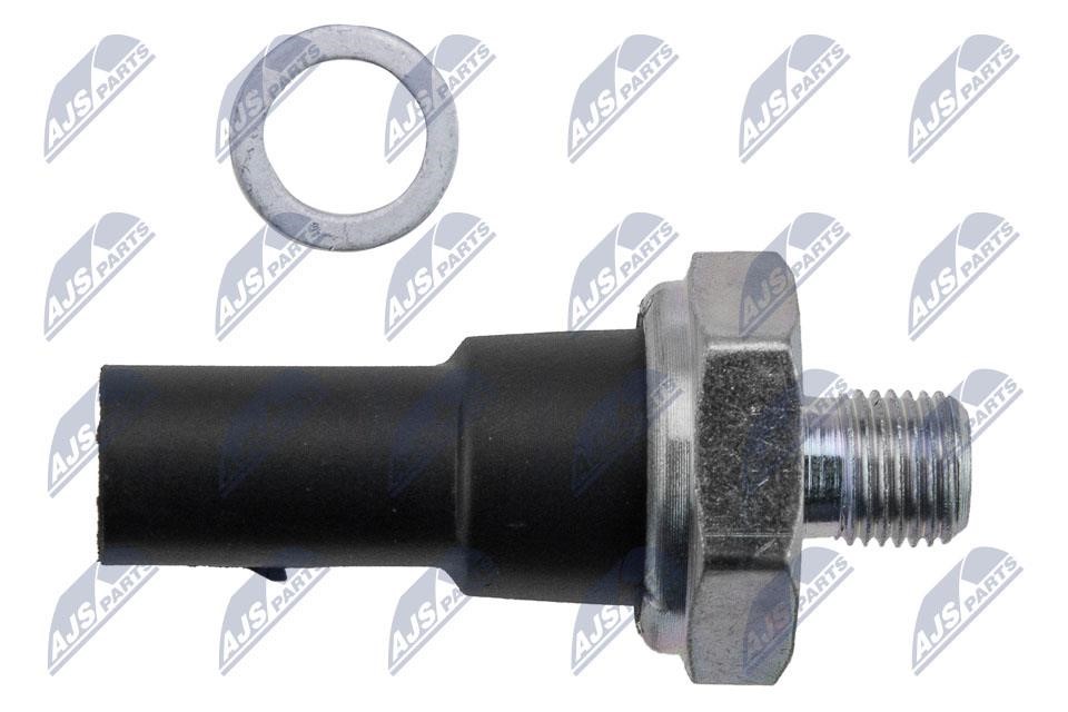 Buy NTY ECC-AU-006 at a low price in United Arab Emirates!