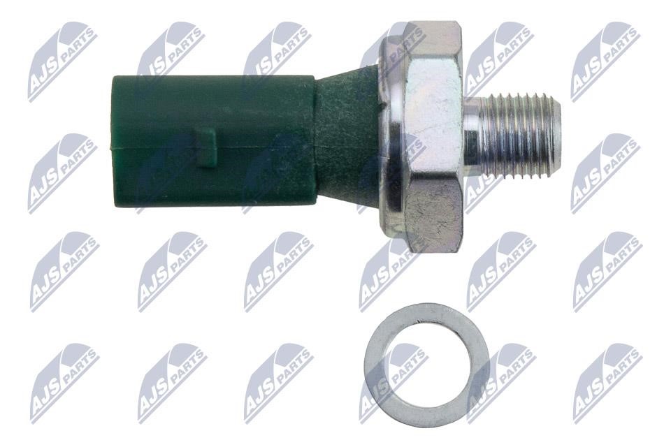 Buy NTY ECC-AU-007 at a low price in United Arab Emirates!