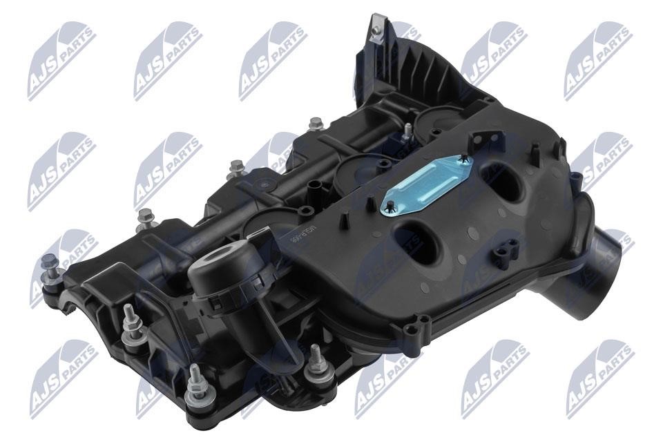 NTY Rocker cover – price [object Object] PLN