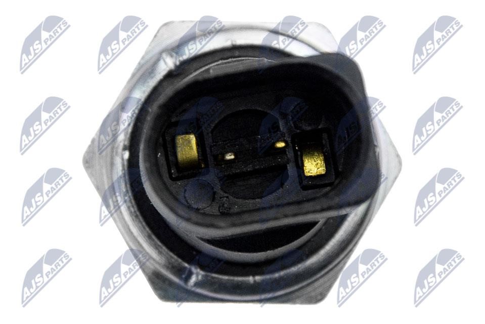 Buy NTY ECC-AU-008 at a low price in United Arab Emirates!