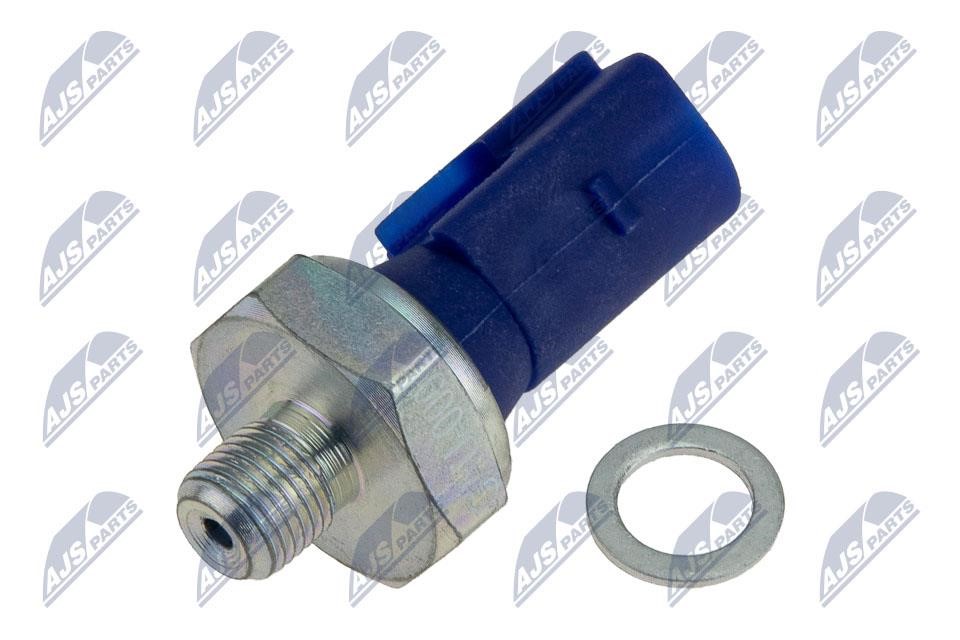 NTY ECC-AU-009 Oil pressure sensor ECCAU009 ECCAU009 NTY Oil pressure sensor