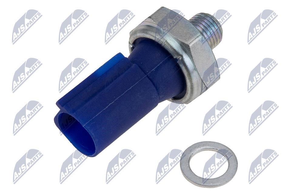 Buy NTY ECC-AU-009 at a low price in United Arab Emirates!